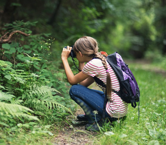 Screenshot 2023 12 05 at 1.28.01 pm